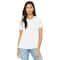 12 Pack: BELLA+CANVAS® Women's Relaxed Jersey T-Shirt